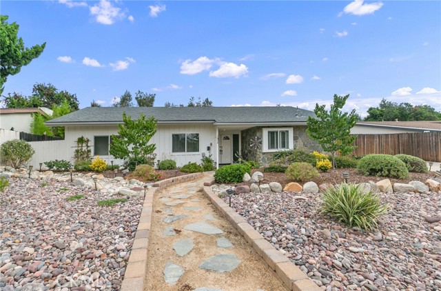 1838 Antioch Road, Claremont, CA, 91711 1838 Antioch Road, Claremont, CA, 91711