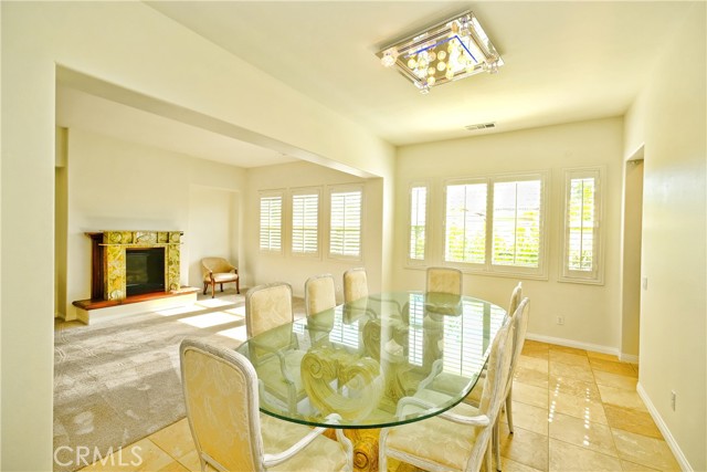 Detail Gallery Image 9 of 41 For 1791 Hannon, Cherry Valley,  CA 92223 - 4 Beds | 3/1 Baths