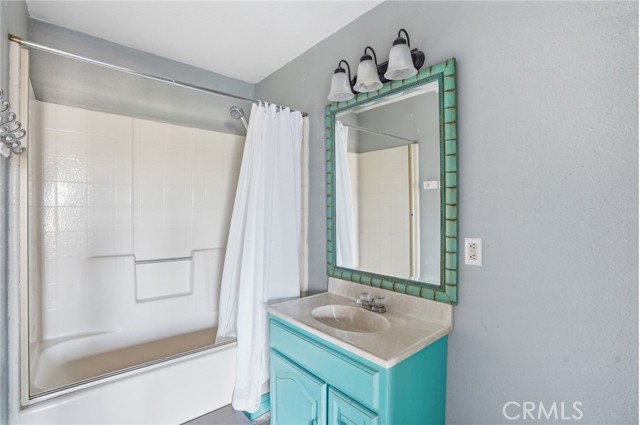 Detail Gallery Image 19 of 23 For 232 Robles Pl, Arroyo Grande,  CA 93420 - 3 Beds | 3 Baths