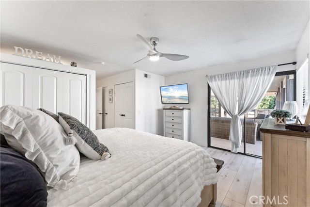 Detail Gallery Image 18 of 64 For 207 E Blue Mountain, Claremont,  CA 91711 - 3 Beds | 2 Baths