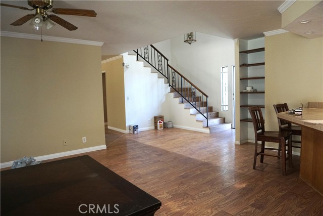 Detail Gallery Image 11 of 32 For 13510 Hidden Valley Rd, Victorville,  CA 92395 - 3 Beds | 3 Baths