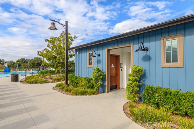 Detail Gallery Image 35 of 43 For 3162 Ivy Way, Rancho Mission Viejo,  CA 92694 - 4 Beds | 3 Baths