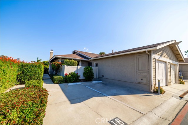 Image 3 for 1649 Plum St, Corona, CA 92879