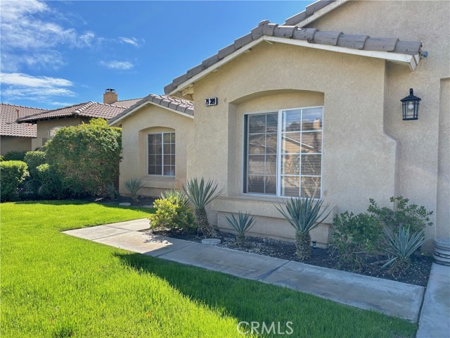 79389 Paseo Del Rey, La Quinta CA: https://media.crmls.org/medias/14a64530-c41d-43af-a798-b44fa13242cf.jpg