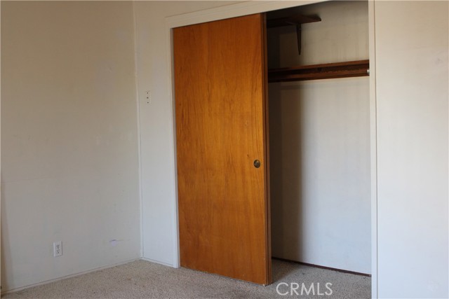 Detail Gallery Image 14 of 28 For 2832 Audrey Ave, Lake Isabella,  CA 93240 - 2 Beds | 2 Baths