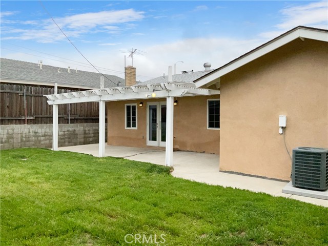 Detail Gallery Image 5 of 21 For 4167 Gird Ave, Chino Hills,  CA 91709 - 4 Beds | 2 Baths