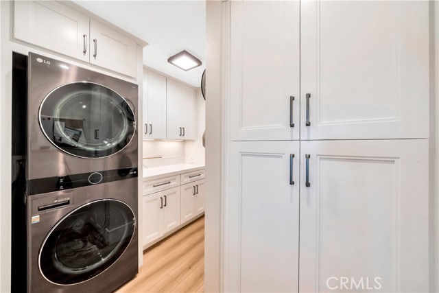 3636 E Longridge Drive, Orange CA: https://media.crmls.org/medias/14a67128-4fd1-4658-93e1-3d3ffd71dfec.jpg