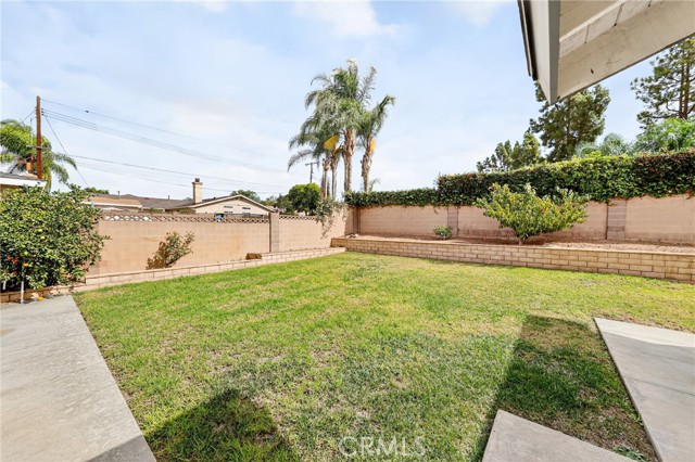 Image 35 of 53 For 13220 Fonseca Ave