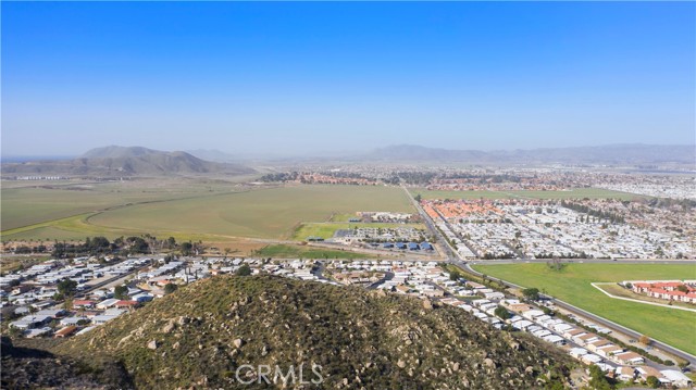 Detail Gallery Image 3 of 23 For 0 Pachea Trail, Hemet,  CA 92545 - – Beds | – Baths