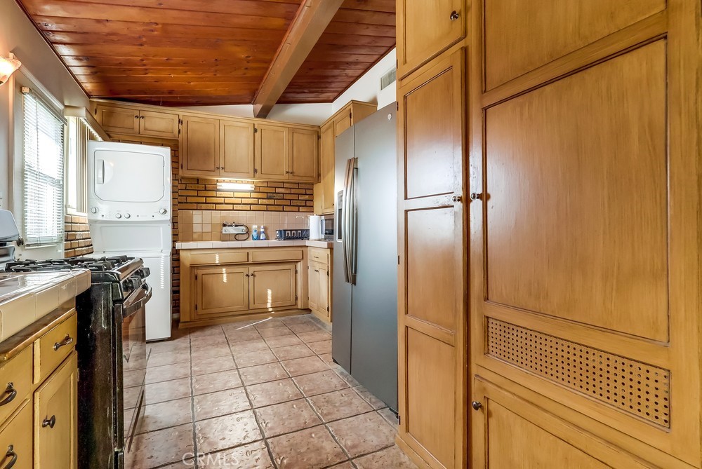 MLS #SW25247560 image #25