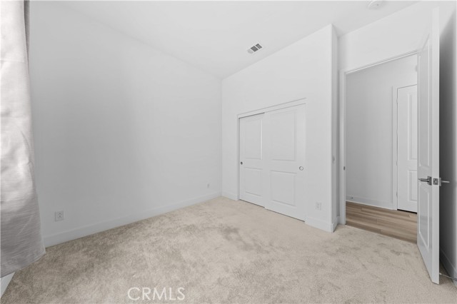 Detail Gallery Image 14 of 49 For 27216 W Coyote Bush Ct, Valencia,  CA 91355 - 4 Beds | 4/1 Baths