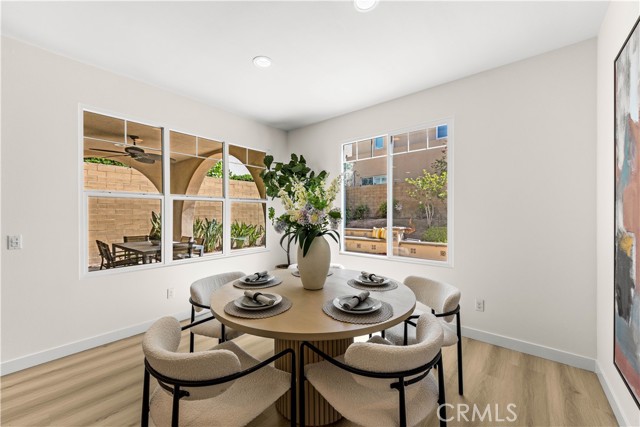 Detail Gallery Image 10 of 42 For 114 Cultivate, Irvine,  CA 92618 - 4 Beds | 3/1 Baths