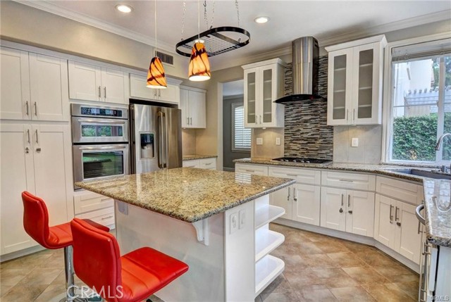 8 Foxcrest, Irvine CA: https://media.crmls.org/medias/14a6d6a4-85e6-421d-82a1-fbe4aeaa81fe.jpg
