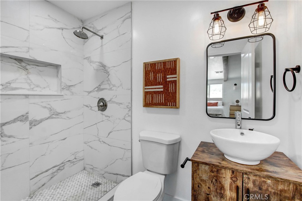 MLS #JT25275405 image #8