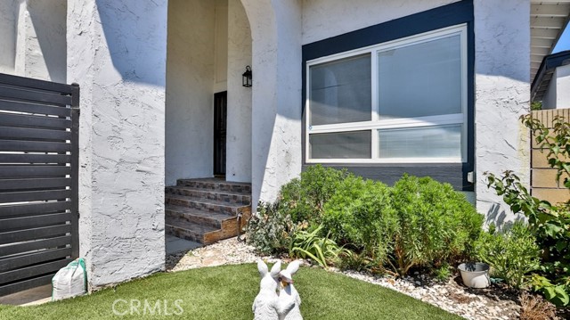 Image 4 of 47 For 12246 Nadine Circle