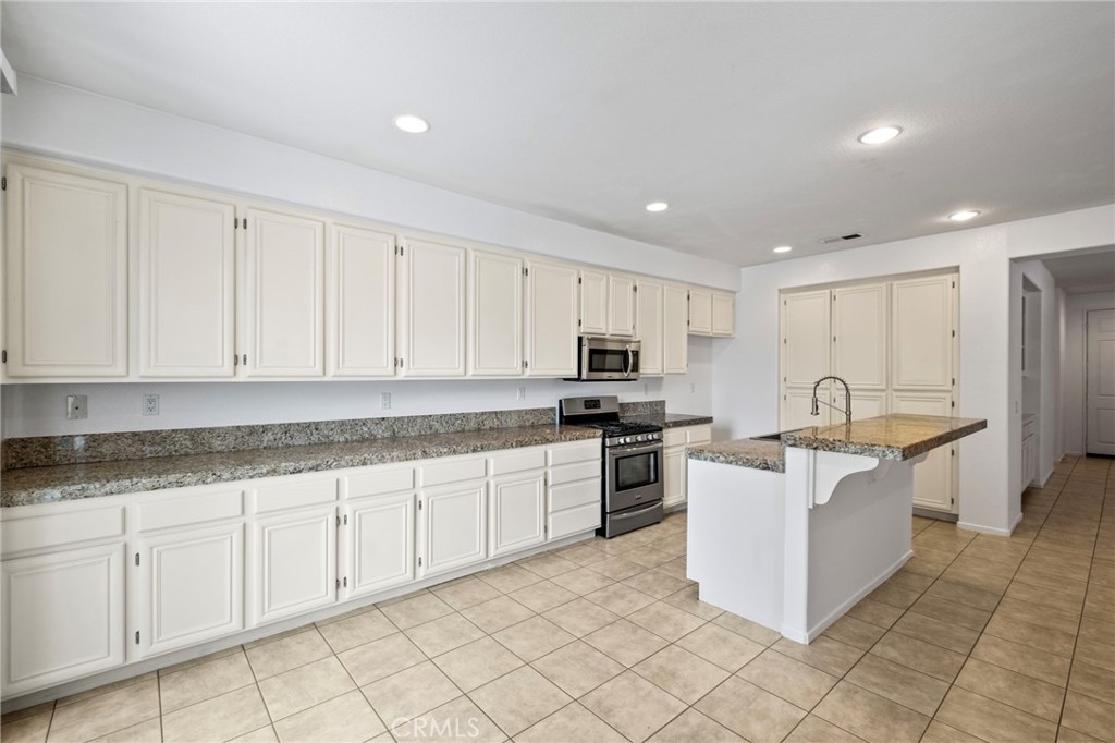 MLS #SW25252231 image #14