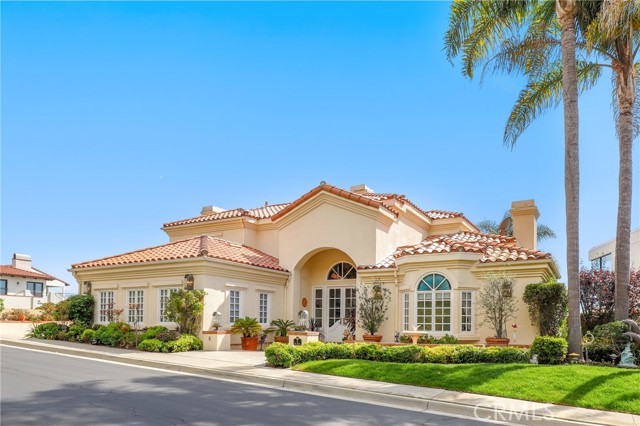 Detail Gallery Image 4 of 48 For 6 via Cancha, San Clemente,  CA 92673 - 3 Beds | 3/1 Baths
