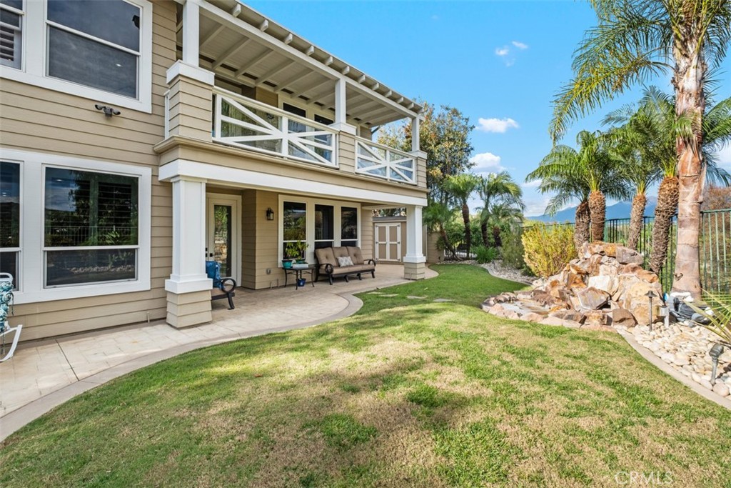 MLS #OC25248917 image #44