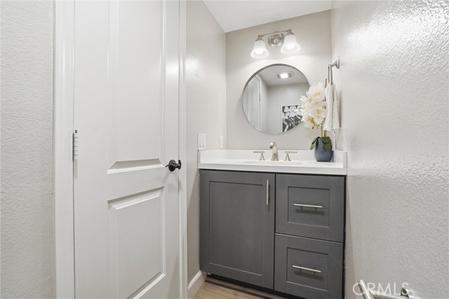 Detail Gallery Image 8 of 50 For 2337 Grandwood, Fullerton,  CA 92833 - 3 Beds | 2/1 Baths