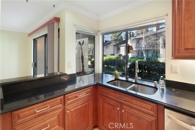 Detail Gallery Image 6 of 31 For 26701 Quail Creek #35,  Laguna Hills,  CA 92656 - 1 Beds | 1 Baths