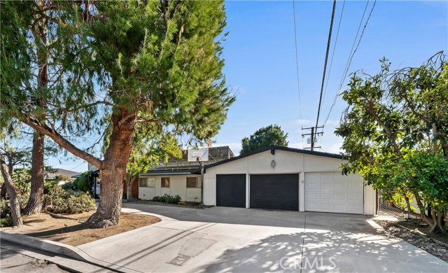 Image 2 for 755 North Rd, San Bernardino, CA 92404