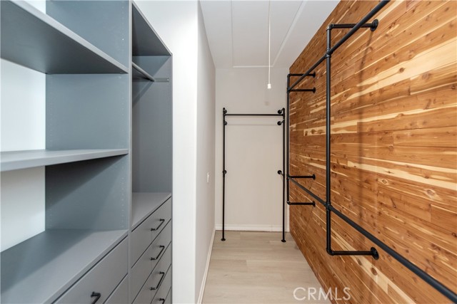 2836 N Kingsgate Drive, Orange CA: https://media.crmls.org/medias/14a75a57-5ef4-4fdf-aa9b-a7066a120422.jpg