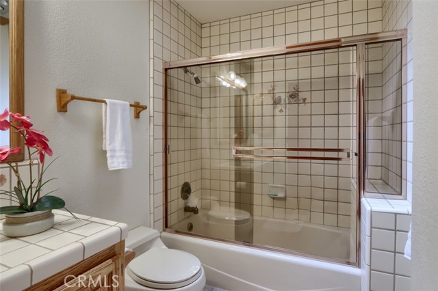 Detail Gallery Image 38 of 71 For 12639 Cresthaven Dr, Groveland,  CA 95321 - 3 Beds | 2/1 Baths