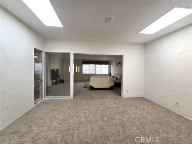Detail Gallery Image 10 of 16 For 244 Calle Aragon #C,  Laguna Woods,  CA 92637 - 2 Beds | 2 Baths