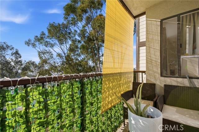 Detail Gallery Image 4 of 26 For 3980 Faircross Pl #17,  San Diego,  CA 92115 - 2 Beds | 2 Baths