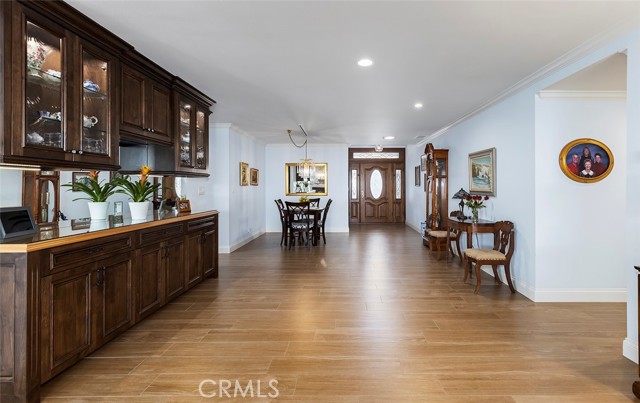 661 Longfellow Drive, Placentia, CA, 92870 661 Longfellow Drive, Placentia, CA, 92870