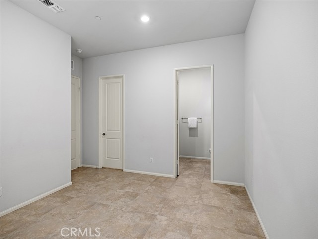 Detail Gallery Image 29 of 42 For 19255 Castana St, Apple Valley,  CA 92308 - 3 Beds | 3 Baths