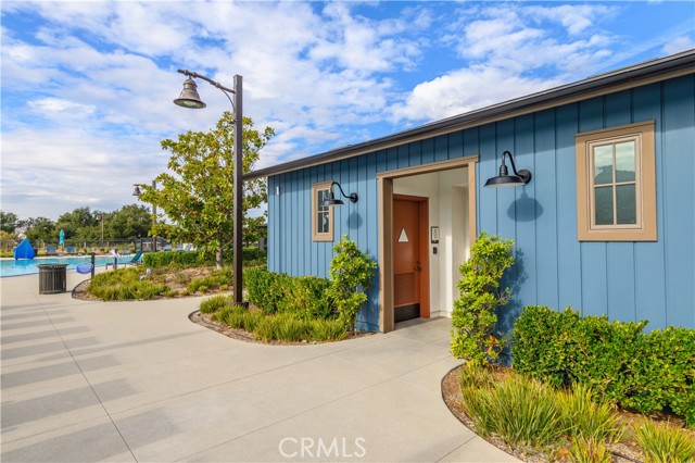 Detail Gallery Image 38 of 46 For 136 Ruby Rd, Rancho Mission Viejo,  CA 92694 - 3 Beds | 2/1 Baths