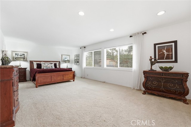 Detail Gallery Image 28 of 45 For 980 S Rutgers Circle, Anaheim Hills,  CA 92807 - 3 Beds | 3 Baths