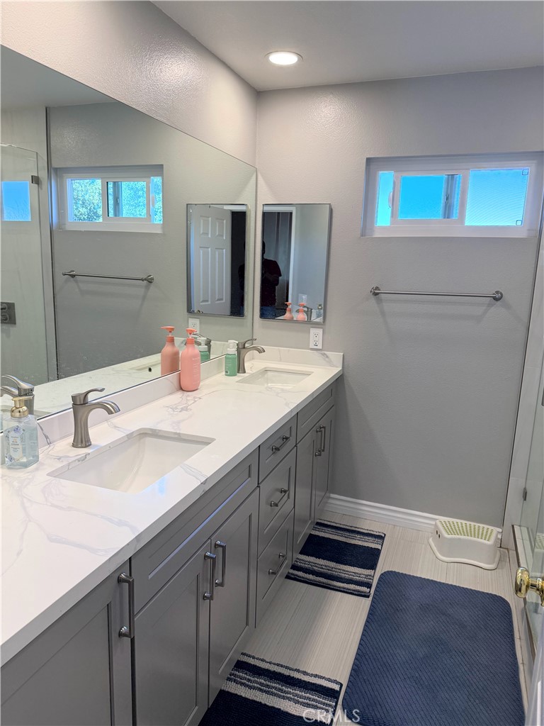 MLS #IG25276583 image #17