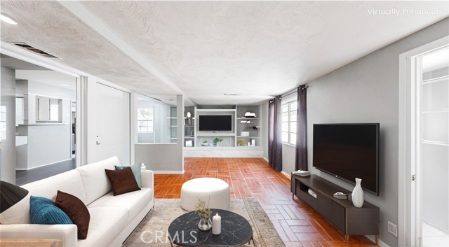 3447 Mono Drive, Riverside CA: https://media.crmls.org/medias/14a7993f-de97-4329-839a-a275070f7da7.jpg