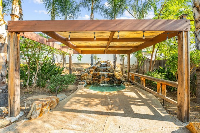 Detail Gallery Image 45 of 62 For 23231 Canyon Lake Dr, Canyon Lake,  CA 92587 - 3 Beds | 2 Baths