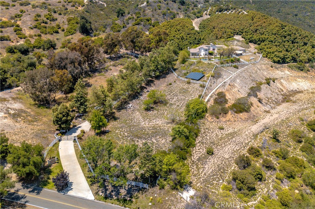 MLS #SW25132109 img 69