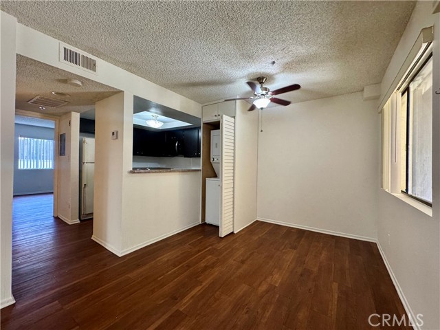 Detail Gallery Image 3 of 16 For 987 E Del Mar Bld #7,  Pasadena,  CA 91106 - 2 Beds | 2 Baths