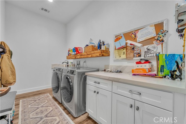 Detail Gallery Image 33 of 62 For 4518 W Avenue M14, Quartz Hill,  CA 93536 - 4 Beds | 5 Baths