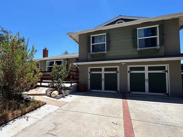 Front Image Thumbnail for CRSR25271902