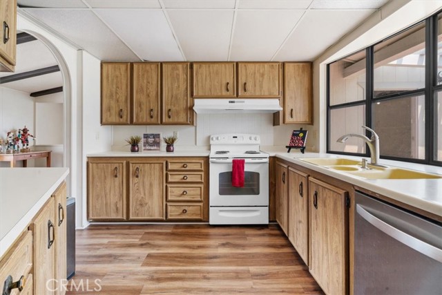 Detail Gallery Image 7 of 25 For 1126 Sunnyslope Ln, Santa Maria,  CA 93455 - 2 Beds | 2 Baths