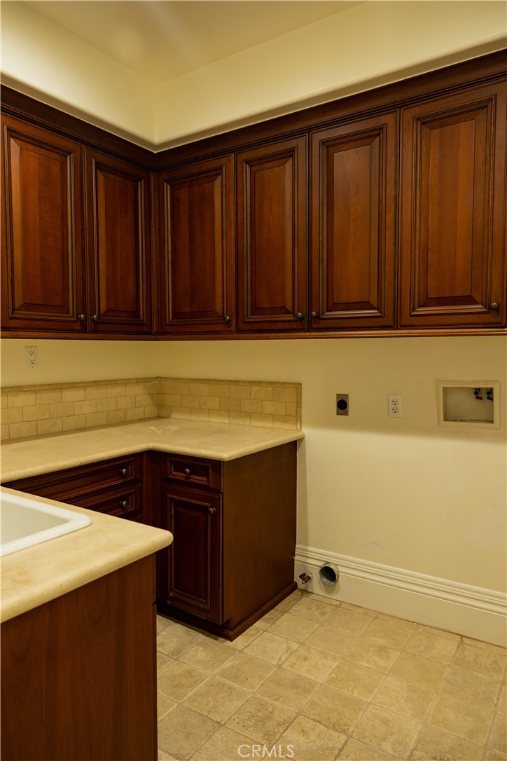 MLS #NP26119134 image #9