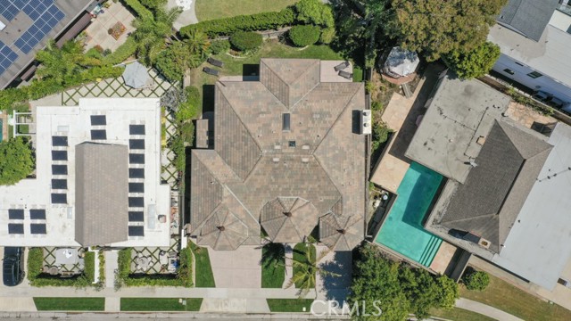 16802 Kamalii Drive, Huntington Beach CA: https://media.crmls.org/medias/14a8469a-84c0-4e6b-8db0-886eca1230f9.jpg