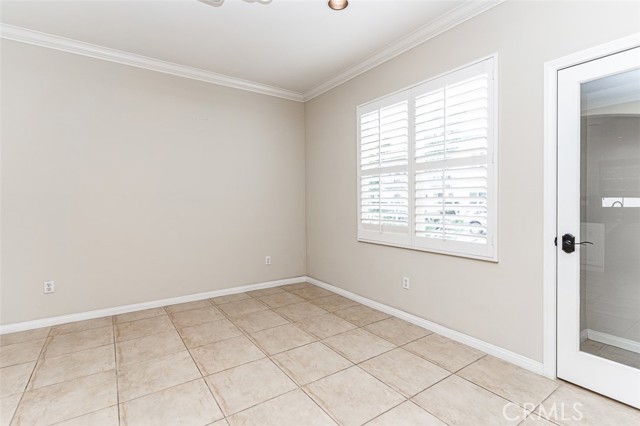 334 N Santa Maria Street, Anaheim CA: https://media.crmls.org/medias/14a84be7-8370-4665-b8a0-3012e92cc704.jpg
