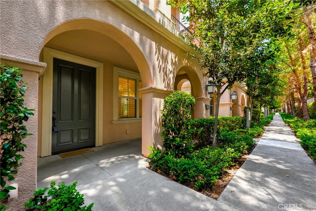 14a85b86 39b5 4f87 8cbe 22fa046aab5a