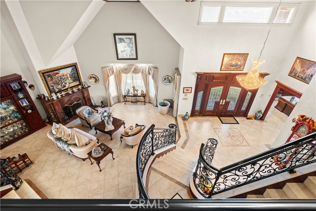 Detail Gallery Image 12 of 75 For 1603 Calle Cristina, San Dimas,  CA 91773 - 5 Beds | 5/1 Baths