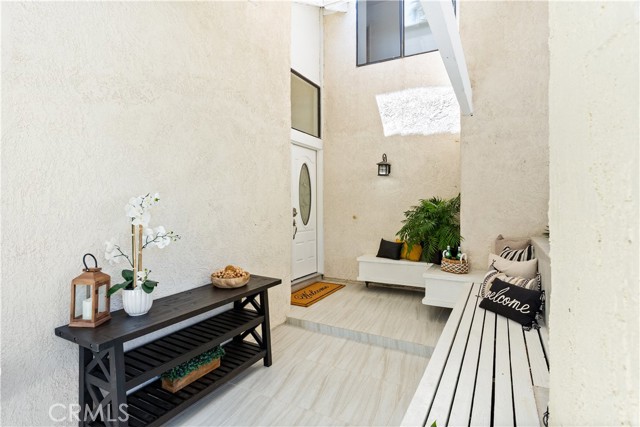 24652 Ashland Drive, Laguna Hills CA: https://media.crmls.org/medias/14a87852-1cf2-49cd-a15c-13461c26f061.jpg