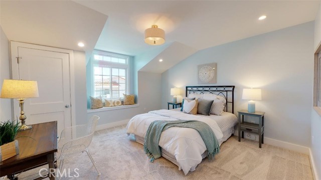 1657 Gates Ave, Manhattan Beach, CA 90266 - 4 Beds | 3 Baths (Active ...