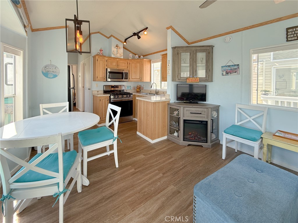 MLS #NS25246793 image #1