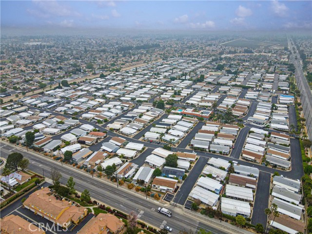 10210 Base Line Road, Rancho Cucamonga CA: https://media.crmls.org/medias/14a888a0-5351-4264-8f71-2f6fffed7772.jpg